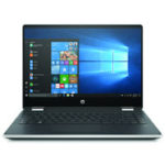 HP Pavilion x360 14-dh0226ng