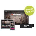 magentatv für amazon fire-tv