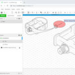 CorelDRAW Technical Suite 2019