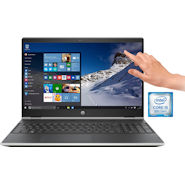 HP Pavilion x360 15-dq0220ng