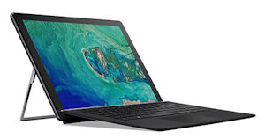 acer switch 7