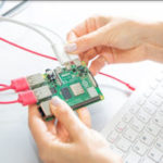 Raspberry Pi 4