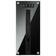 MEDION® AKOYA® P66068 mit NVidia Grafik und Hot-Swap Wechselrahmen