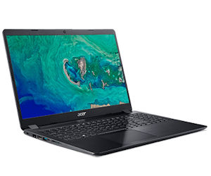Acer Aspire 5 Notebook - A515-52G