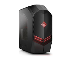 OMEN by HP Desktop PC 880-589ng