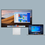 Parallels Desktop