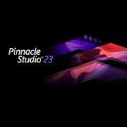 Pinnacle Studio 23