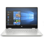 HP Pavilion x360 14-dh0006ng