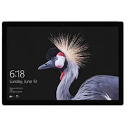 microsoft surface pro