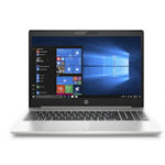 HP ProBook 450 G6