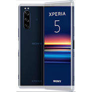 sony xperia-5