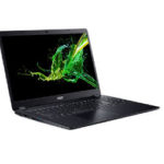 Acer Aspire 5 Notebook-A515-43 NX-HGVEG-004