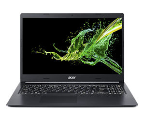 Acer Aspire 5 Notebook A515-54