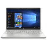 Spannende neue HP Pavilion Notebooks mit i10 Prozessoren ab 599 Euro