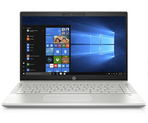 HP Pavilion 14-ce3010ng