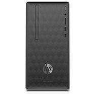 HP Pavilion 590-p0120ng