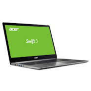 acer swift 3 ultra thin