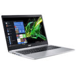 Acer A515-54G-50F2 Notebook mit 1 TB SSD