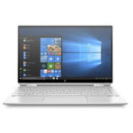 HP Spectre x360 13-aw0020ng