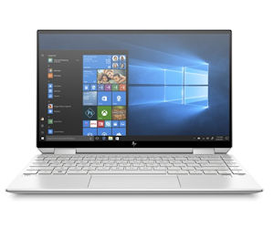 HP Spectre x360 13-aw0020ng