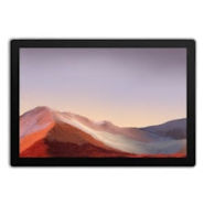 Microsoft Surface Pro 7