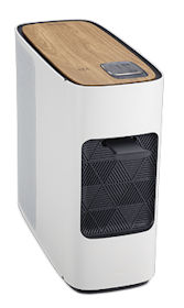 Acer ConceptD 500
