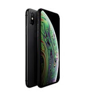 iPhone XS 64GB