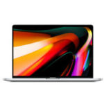 macbook pro 2019 16"