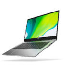 Acer Swift 3 - 2020 - Acer Swift 3 SF313-52/G und Acer Swift 3 SF314-42