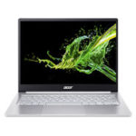 Acer Swift 3 Ultraschlank SF313-52