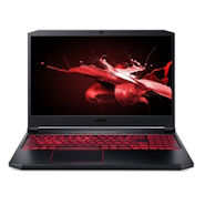 acer nitro 7