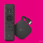 MagentaTV Stick mit 3 Monaten Disney+ inklusive