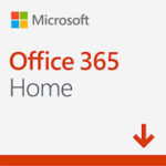 ms office 365 download lizenz