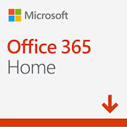 ms office 365 download lizenz