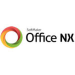 SoftMaker Office NX
