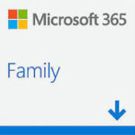 Microsoft 365 Family