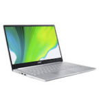 Acer Swift 3 SF314-42 mit Ryzen™ 7 4700U Prozessor