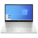 HP ENVY 17-cg0780ng: Luxus Envy mit Speicher satt (neu)