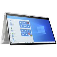 HP ENVY x360 15-ed0768ng