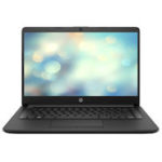 HP Notebook - 14-cf3735ng