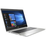 HP ProBook 455 G7 Notebook-PC mit AMD Ryzen 5 4500U Prozessor