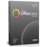 SoftMaker Office 2021 Professional