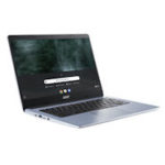 Acer Chromebook 314 Notebook