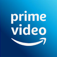 Amazon prime video App für Windows