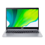 Acer Aspire 5 Notebook A515-44G