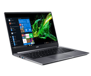 Acer Swift 3 SF314-57-75YP