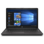 HP 255 G7 Notebook-PC mit AMD Ryzen™ 5 4500U APU