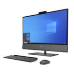 HP Aktion: 10% Rabatt auf Desktop-PCs und All-in-One PCs