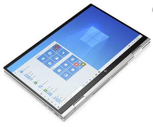 HP ENVY x360 15-ed0779ng