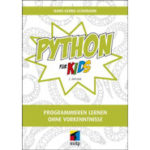 Python für Kids